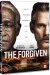 The Forgiven - DVD
