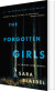 The Forgotten Girls - English Book