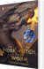 The Fork The Witch And The Worm - English Book