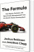 The Formula - English Book
