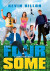 The Foursome - DVD