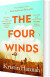 The Four Winds - English Book
