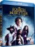 The Fourth Musketeer - Blu-Ray