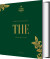 The Fra Blad Til Kop - Bog