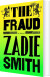 The Fraud - English Book