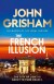The French Illusion - English Book