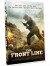 The Front Line - DVD