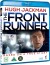 The Front Runner - Blu-Ray