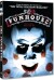 The Funhouse - DVD