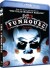 The Funhouse - Blu-Ray