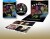 The Funhouse - Blu-Ray