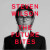 Steven Wilson - The Future Bites - CD