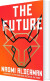 The Future - English Book