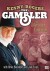 The Gambler - Sæson 2 - DVD