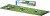Fodbold Bordspil - The Game Factory - 120X30 Cm