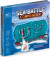 Sænke Slagskibe Brætspil - The Game Factory