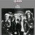 Queen - The Game - Vinyl Lp