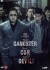 The Gangster The Cop The Devil - DVD