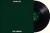 Swan Lee - The Garden - Vinyl Lp