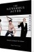 The Generous Actor - English Book
