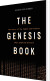 The Genesis Book - English Book