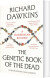 The Genetic Book Of The Dead A Darwinian Reverie - English Book