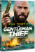 The Gentleman Thief - DVD