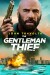 The Gentleman Thief - Blu-Ray