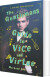 The Gentleman S Guide To Vice And Virtue - English Book