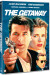 The Getaway - DVD