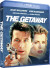 The Getaway - Blu-Ray