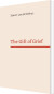 The Gift Of Grief - English Book