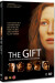 The Gift - DVD