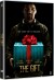 The Gift - DVD