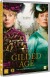 The Gilded Age - Sæson 1 - DVD