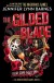 The Gilded Blade - English Book