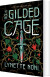 The Gilded Cage - English Book