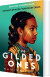 The Gilded Ones - English Book