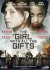 The Girl With All The Gifts - DVD