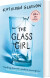 The Glass Girl - English Book