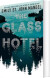 The Glass Hotel - English Book