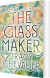 The Glassmaker - English Book