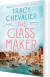 The Glassmaker - English Book