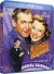 Moonlight Serenade The Glenn Miller Story - Blu-Ray