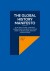 The Global History Manifesto - English Book