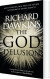 The God Delusion 10Th Anniversary Edition - English Book