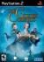 The Golden Compass - PS5