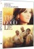 The Good Lie - DVD