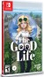 The Good Life - Nintendo Switch