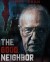 The Good Neighbor - DVD